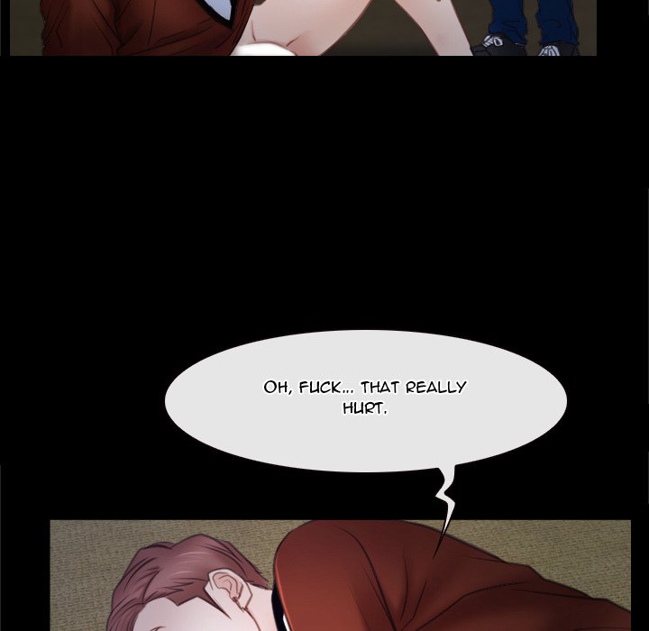 The First Love Story - episode 24 - 10