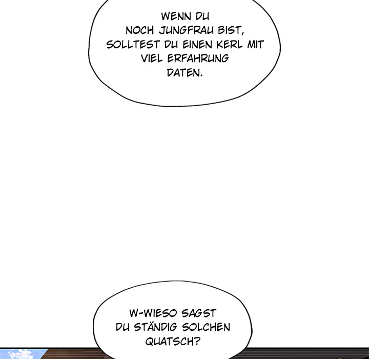 Wiedergeburt mit Extralänge - episode 18 - 161