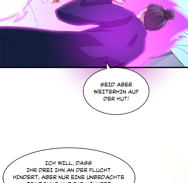 Invasion - episode 27 - 35