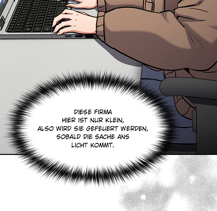 Deppidemie - episode 23 - 106