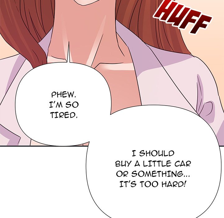 New Flavors - episode 16 - 4