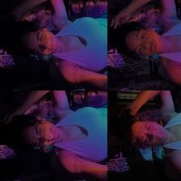 vas3.x