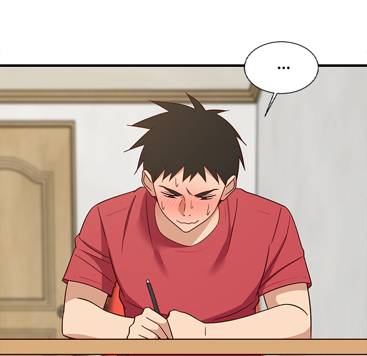 Study Buddies - UNCENSORED - episode 26 - 167