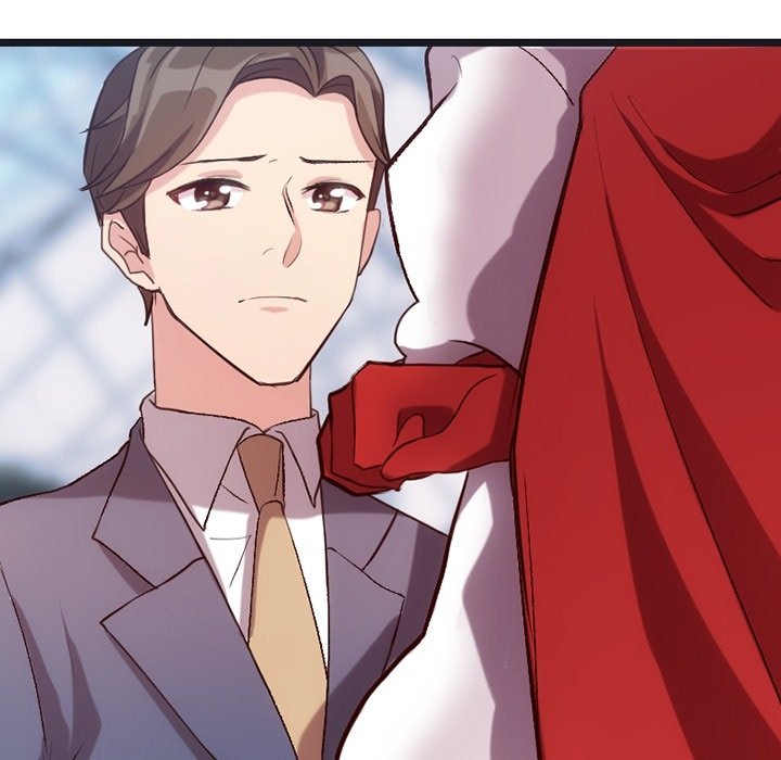 CEO's Sudden Proposal - episode 9 - 24