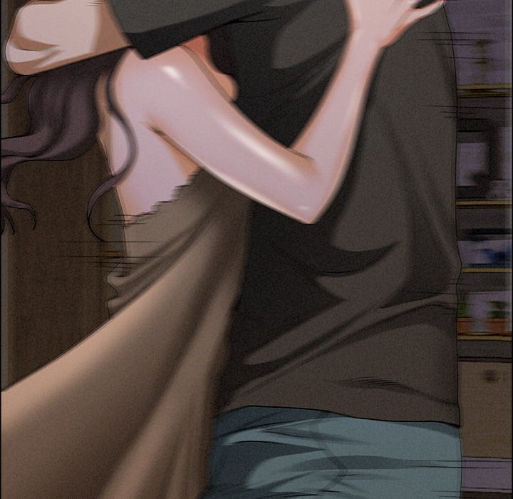 Her Bodyguard - episode 25 - 4