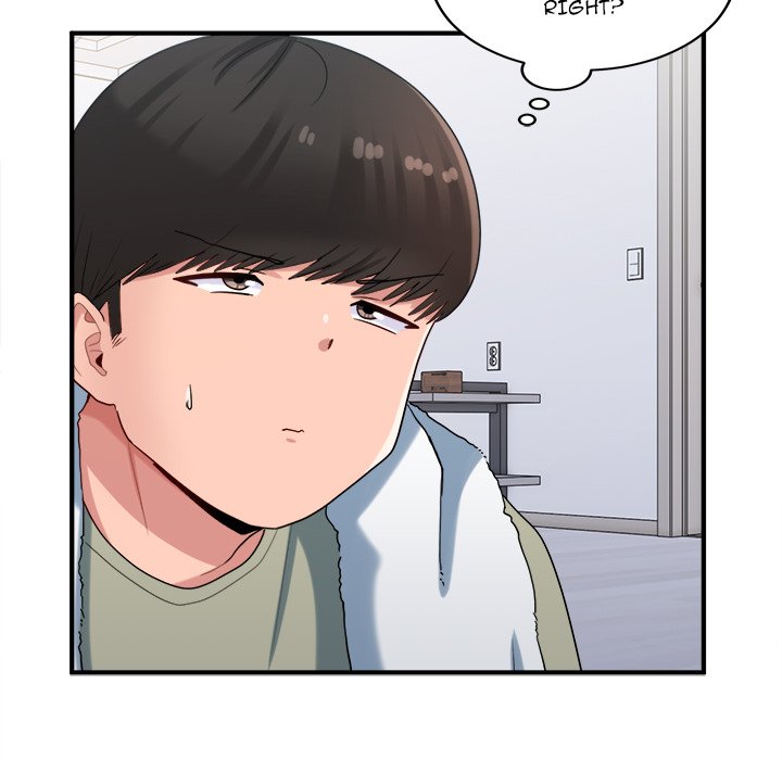 I Love-Hate You - episode 29 - 83