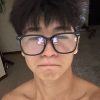TikTok Account - https://p16-sg.tiktokcdn.com/tos-alisg-avt-0068/4a3b82c43b212d396b8742679e10318a~tplv-tiktokx-cropcenter:200:200.jpeg