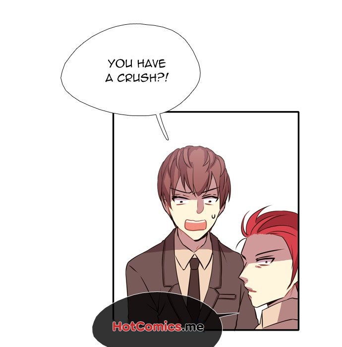 I Need Romance - episode 1 - 58