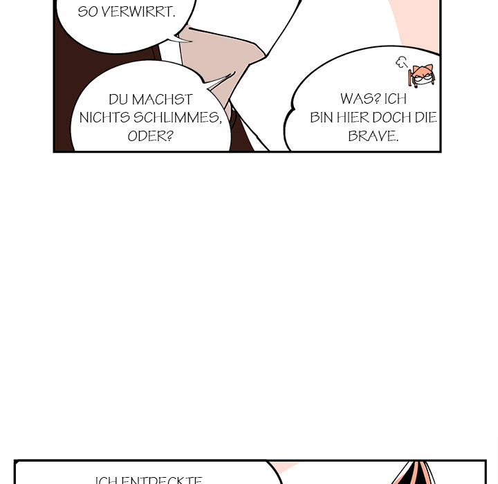 Robogattin - episode 6 - 70