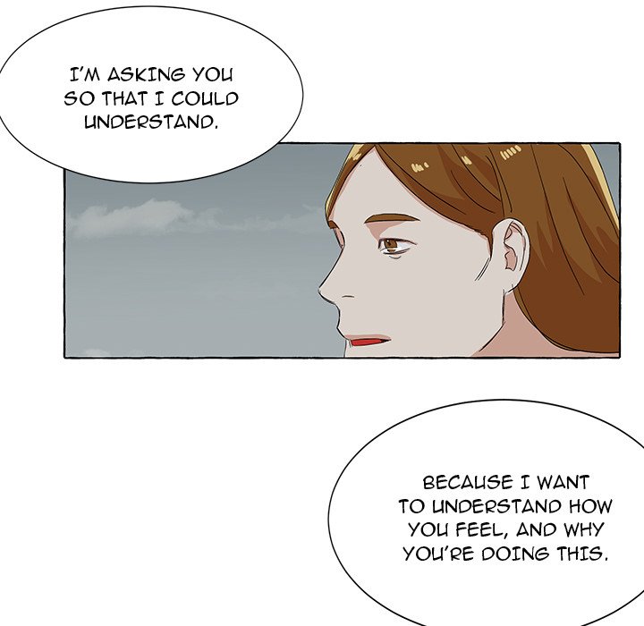 New Life, New Me - episode 80 - 88