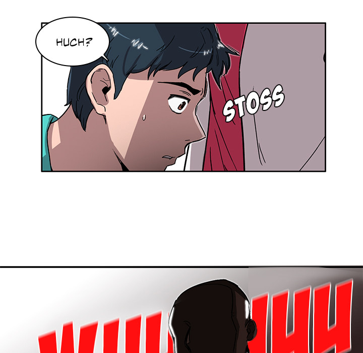 Stardust - episode 7 - 63