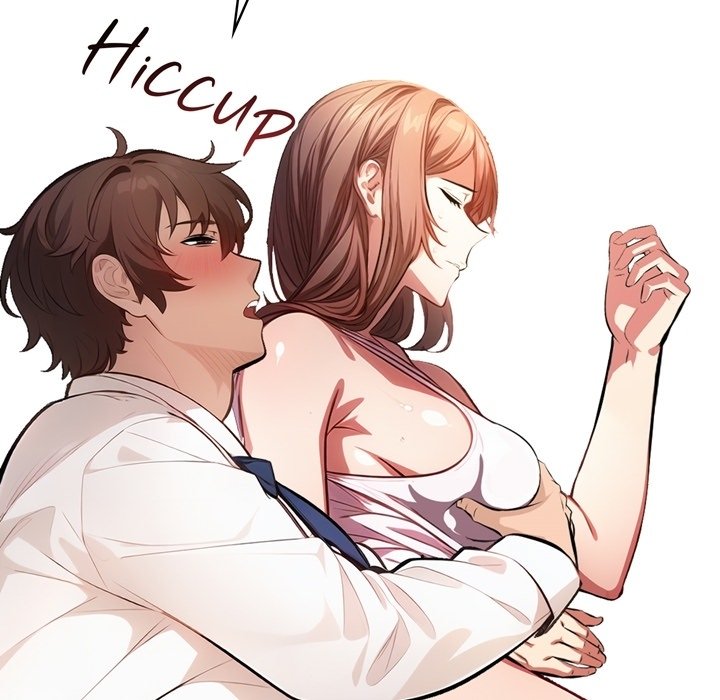 A Housewife's Massage Addiction - episode 7 - 145