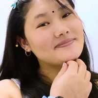 indhu.ghising