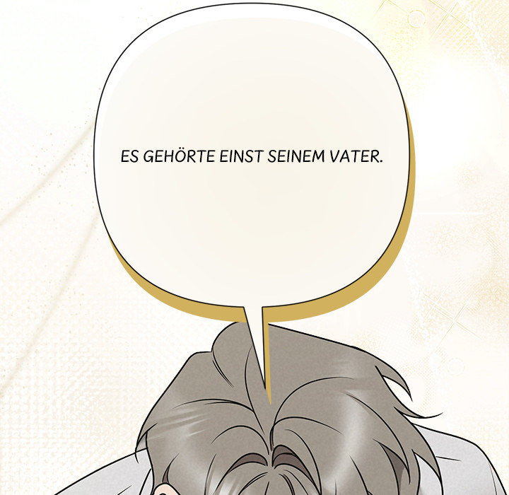 Erdrückende Nacht - episode 44 - 209