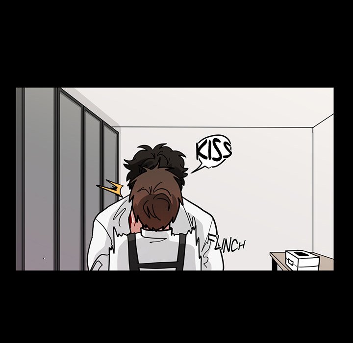 Sign - episode 47 - 38