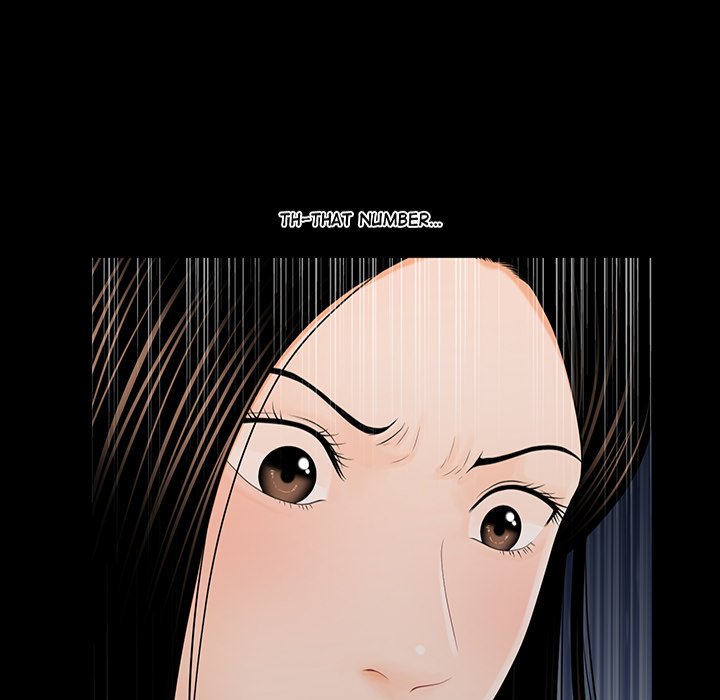 My Secretary - episode 26 - 8
