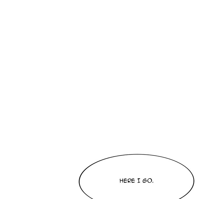Boss Around - episode 5 - 6