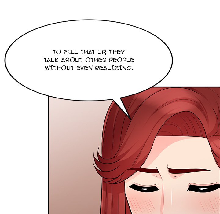The Family Tree - episode 25 - 60