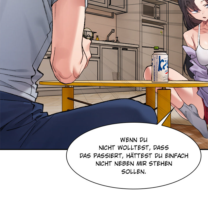 Was sich neckt... - episode 35 - 72