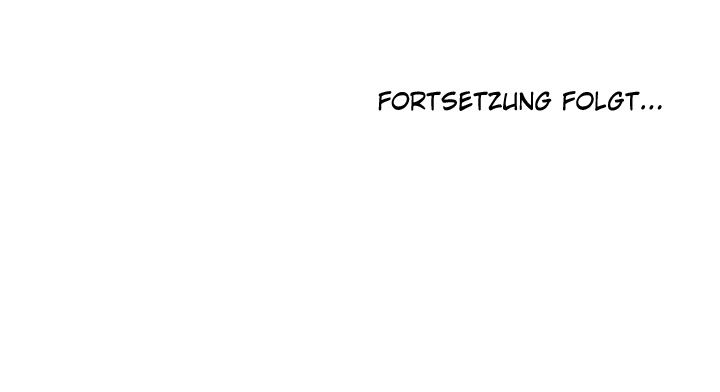 Verlorenes Paradies - episode 8 - 86