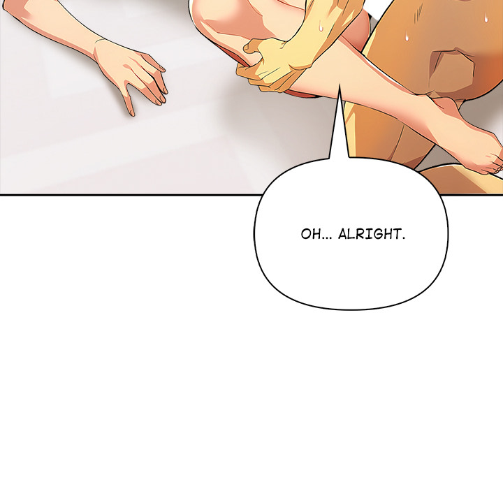 A Lucrative Affair - episode 12 - 67