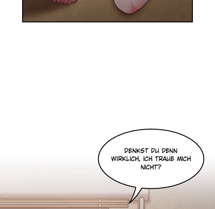 Der Weg zum Altar - episode 34 - 150
