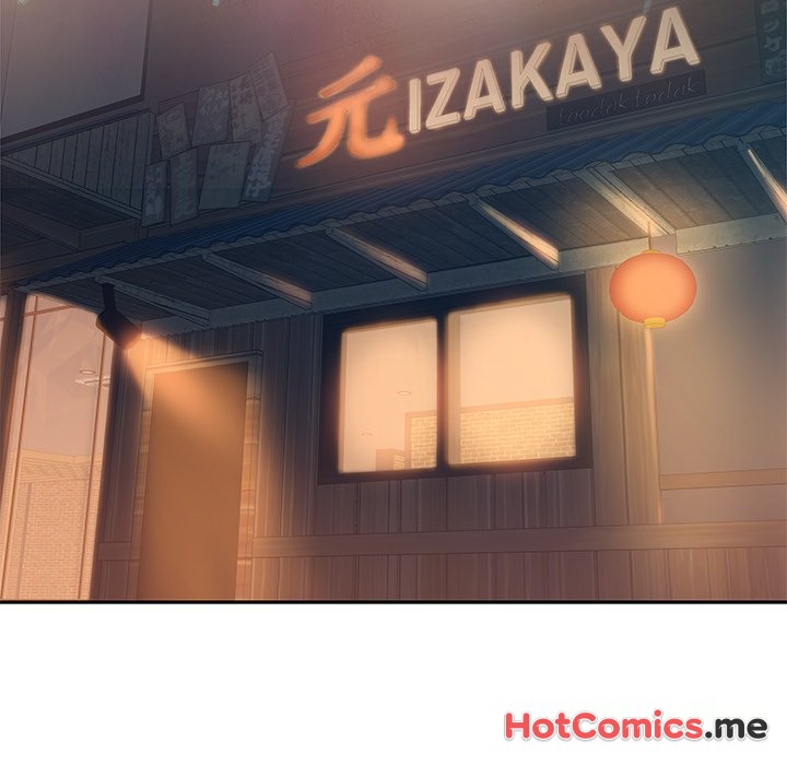 Tasty Chat: 0km - episode 4 - 92