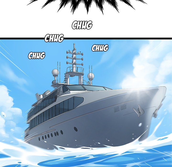 The Boy and the Sea - episode 1 - 24