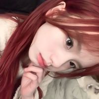 rilaceyy