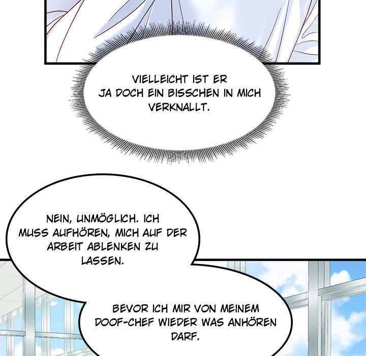 Verzaubert im Büro - episode 3 - 7