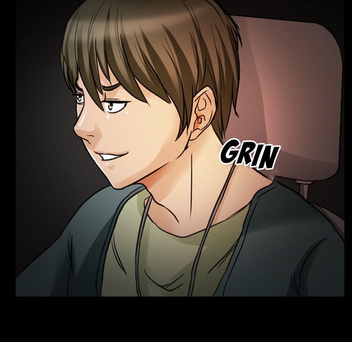 Silhouette - episode 8 - 39