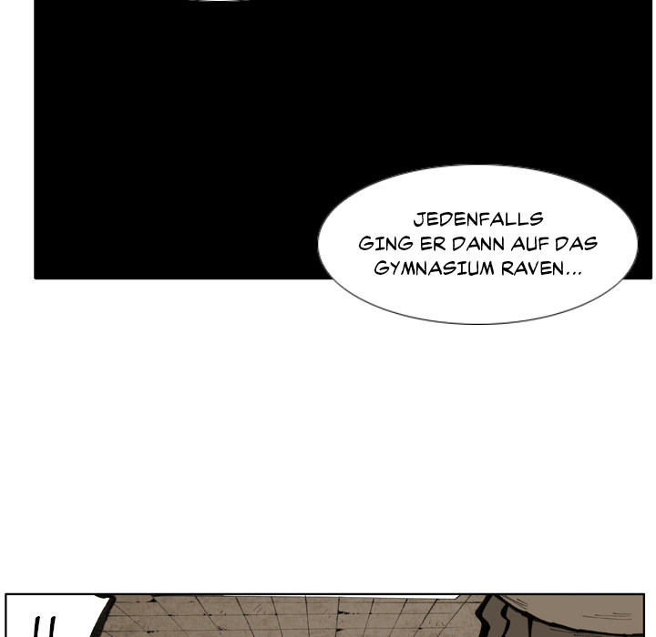 Der Schlägerjäger - episode 15 - 39