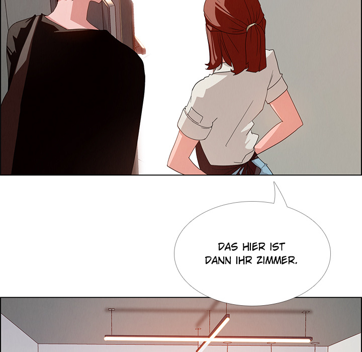 Regenschleier - episode 2 - 78