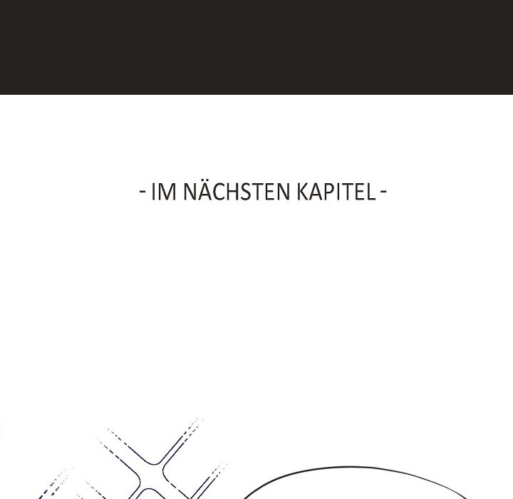 Die geheime Liebe des Omega K - episode 42 - 142