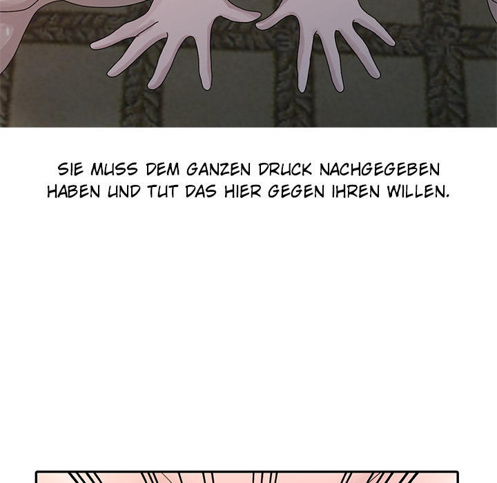 Der Sommer meines Lebens - episode 22 - 18