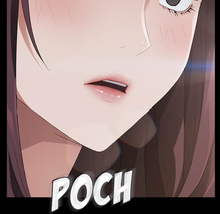 Gestohlen - episode 18 - 6