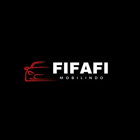 fifaficarsell.id
