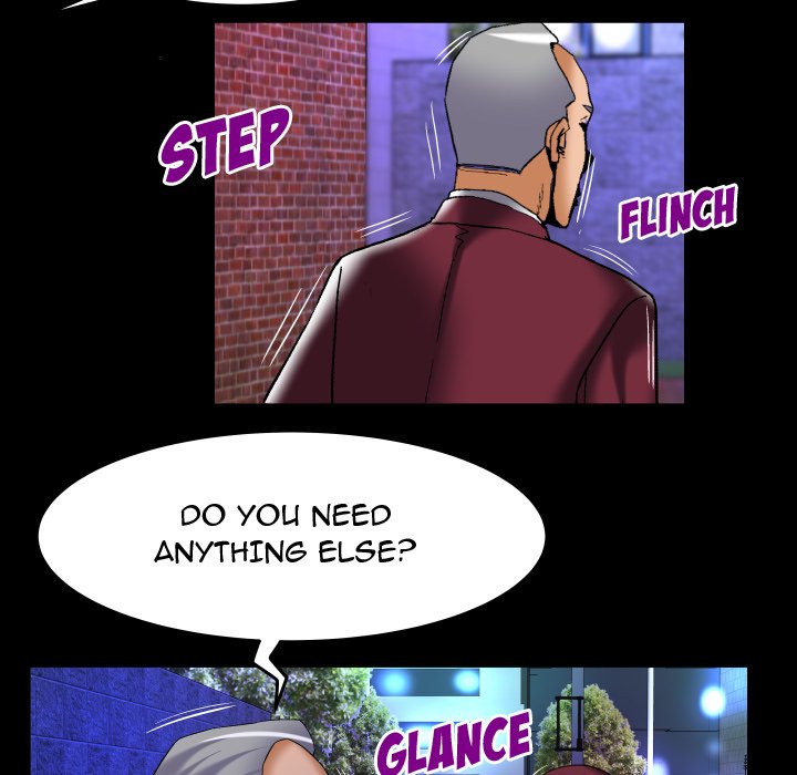 My Wife's Partner - episode 92 - 24