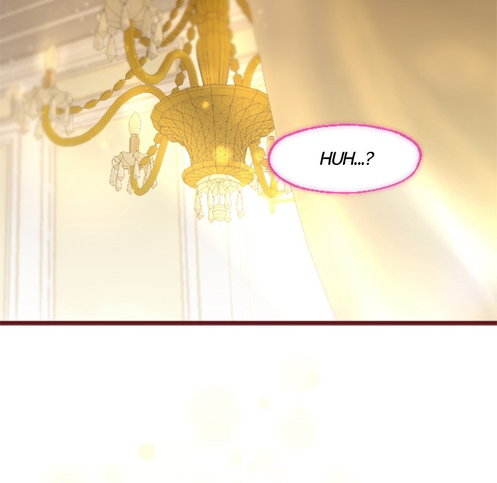 Spring for the Headless Prince - episode 13 - 5