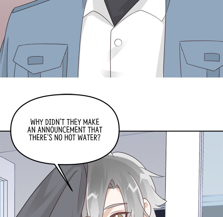 Can't Defy Fate - episode 16 - 49
