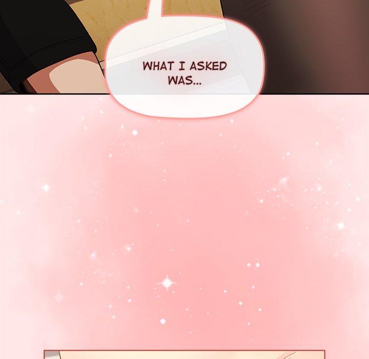 What do I do now...? - episode 48 - 108