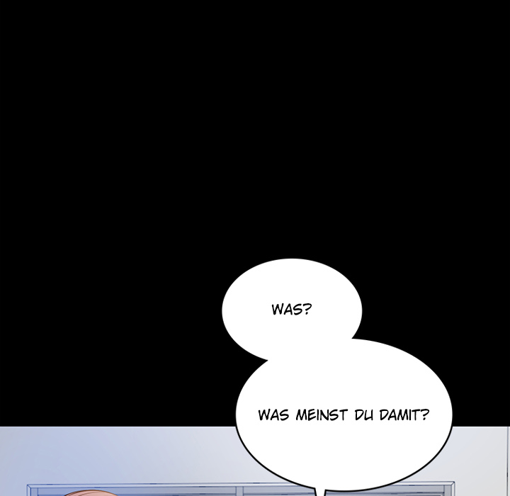 Extrem reiche Familie - episode 4 - 10