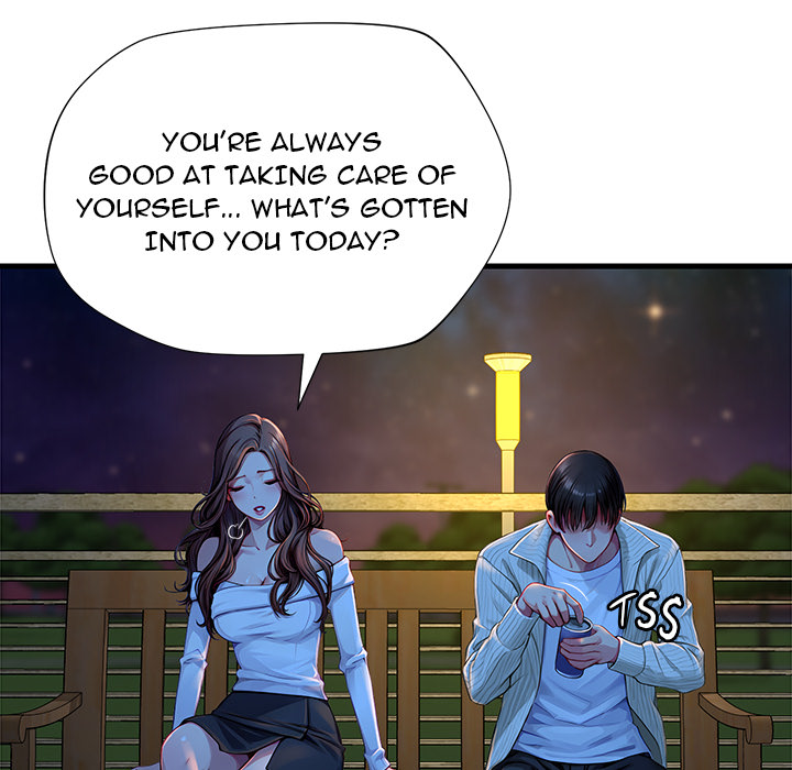 Lesson S - episode 2 - 37