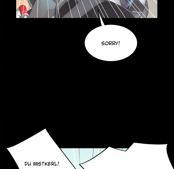 JJ Immobilien - episode 5 - 52