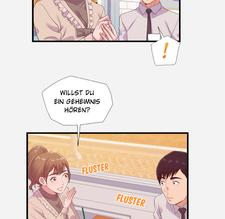 Alumni - episode 23 - 44