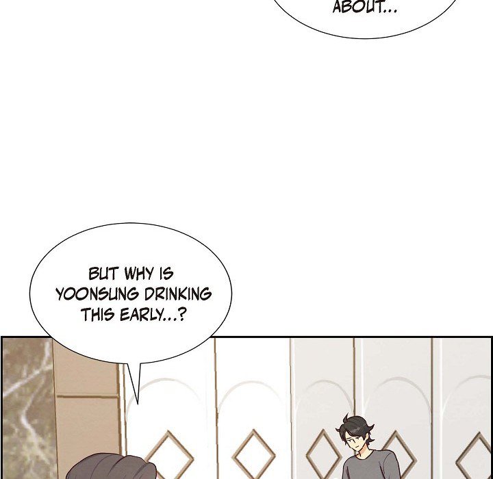 A Spoonful of Your Love - episode 20 - 113