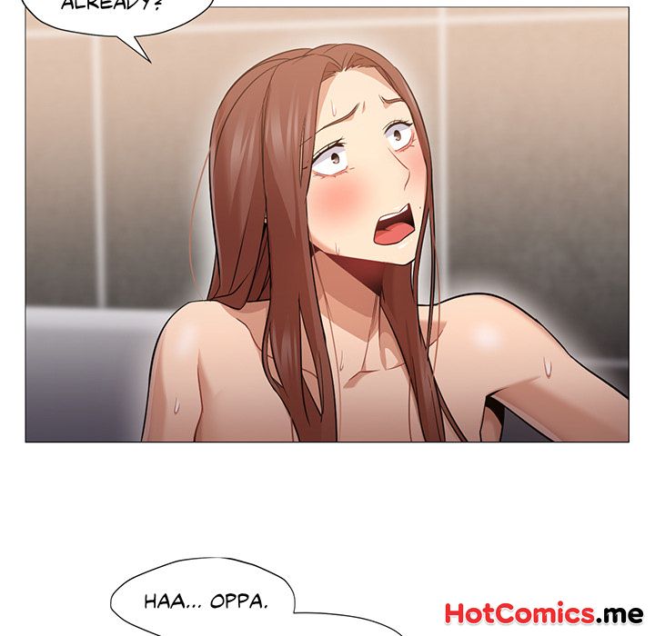 Man Up, Girl! - episode 43 - 17