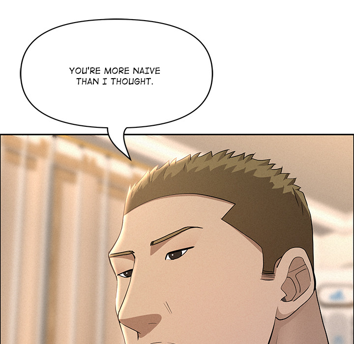Her Bodyguard - episode 51 - 91