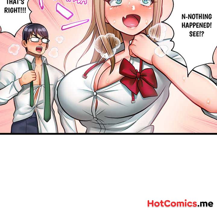 Mr. Wolf's Valley Girl Diet - episode 5 - 4