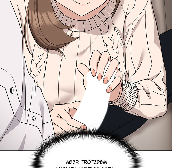 Dating After Work - episode 20 - 73